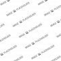 l-01 l-01